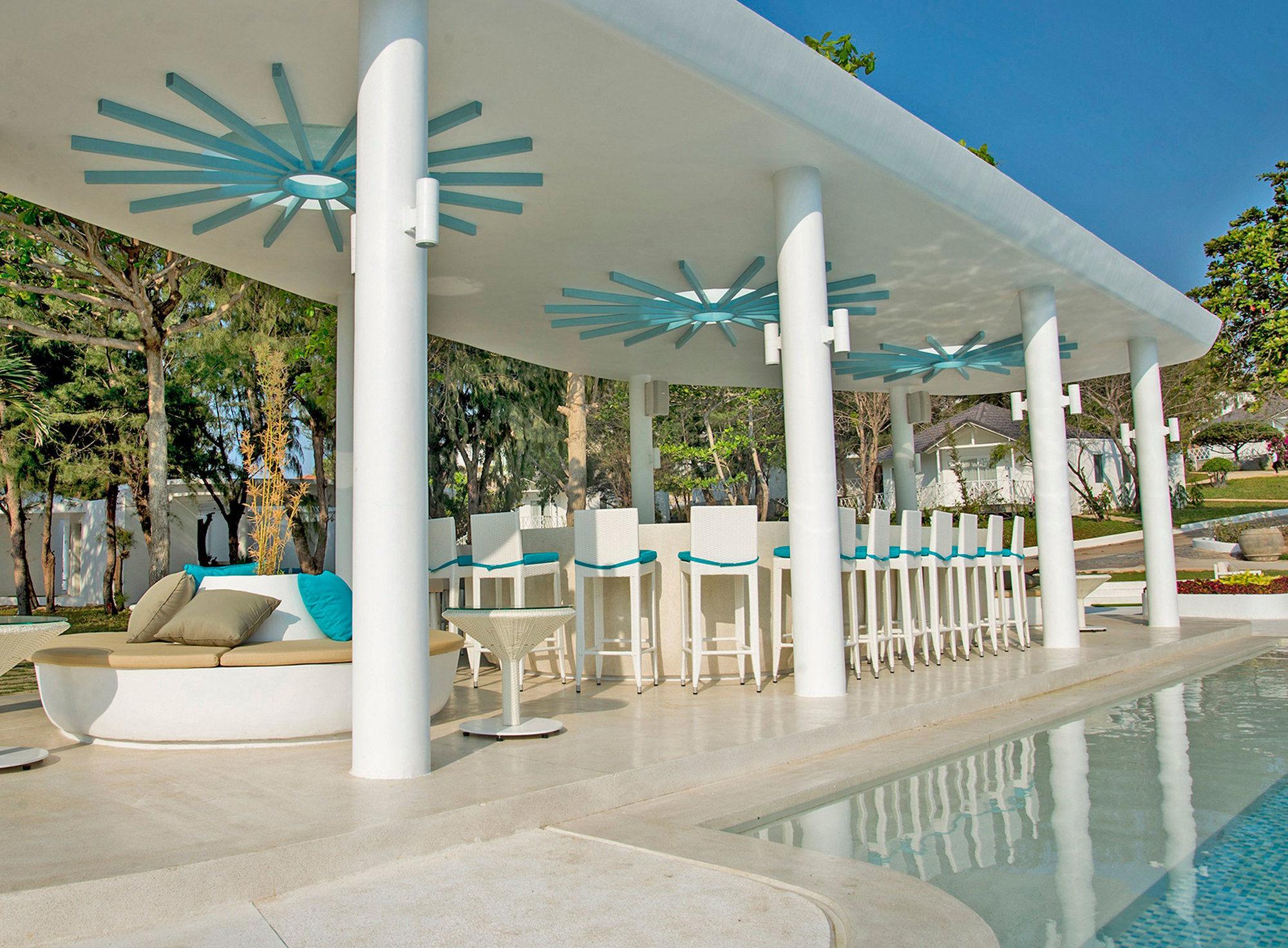 Fleur De Lys Resort & Spa Лонгхай Екстер'єр фото